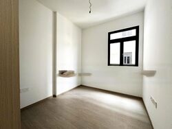 Mori (D14), Apartment #470800261